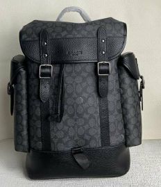 Picture of Coach Mens Bags _SKUfw157228170fw